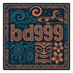 bd999 APK ইনস্টল স্ক্রিন