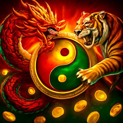 bd999 ব্রাজিল থিমের স্পোর্টস ড্যাশবোর্ড