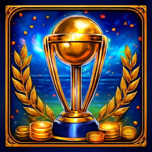 bd999 কনটেন্ট নিয়ম